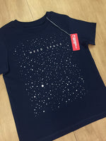 I need space