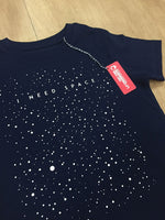 I need space
