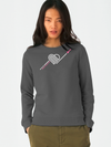 Sudadera Enjoy the journey