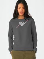 Sudadera Enjoy the journey