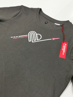 Sudadera Enjoy the journey
