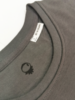 Sudadera Enjoy the journey