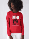 Sudadera Lost dog