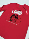 Sudadera Lost dog