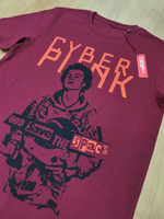 Cyberpunk