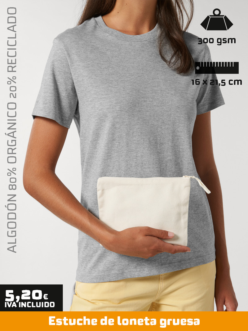 Pencil case